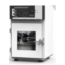 Hybridization Oven